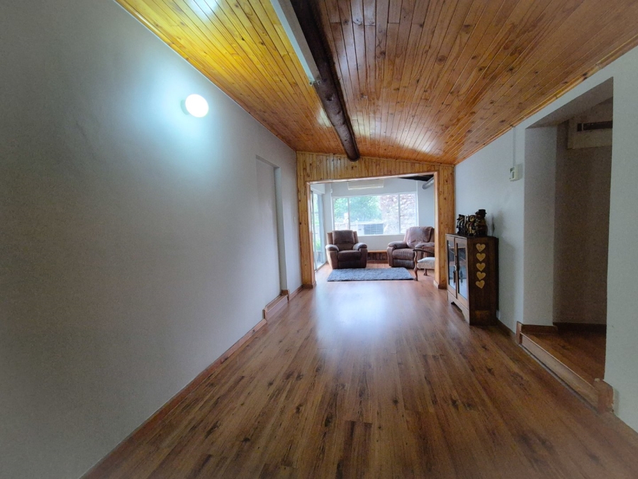 3 Bedroom Property for Sale in Vaalpark Free State
